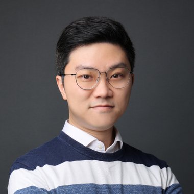 Anthony C. - Freelance Animator