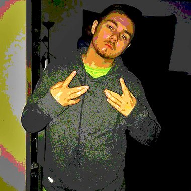 Da D. - Freelance Music Producer