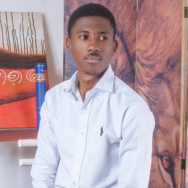 Vatore - Freelance Brand Designer