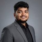 Kayyoli Mohammed Husain Ziyan