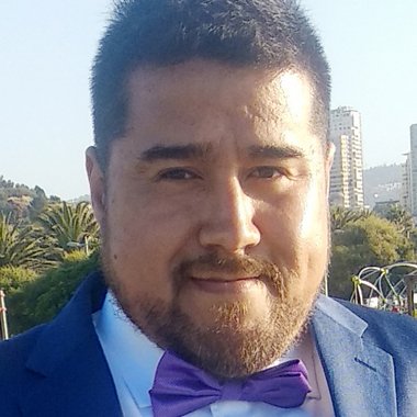 Gustavo A. - Freelance Web Developer