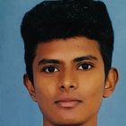 Singappulige Dulan Jayasiri