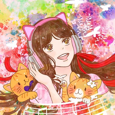 Victoria - Freelance Concept Artist