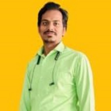 Swastik D. - Freelance Developer