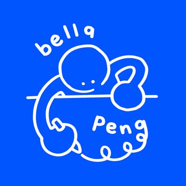 bpeng8854066 - Freelance Illustrator