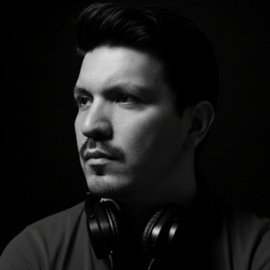 Mariano M. - Freelance Story Producer