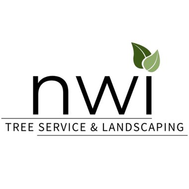 NWI L. - Freelance Ai Strategy Consultant