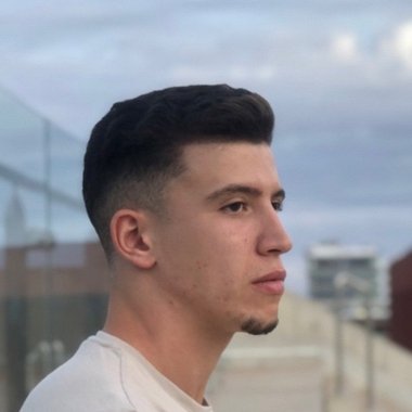 Jarek A. - Freelance Game Developer
