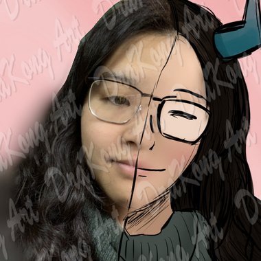 Shannon O. - Freelance Illustrator