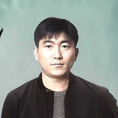 Oshita S. - Freelance Web Developer