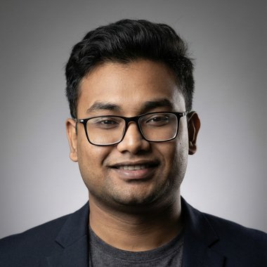 Tahz - Freelance Front End Developer