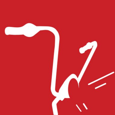 redbicycle - Freelance Web Designer