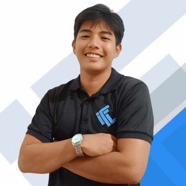 Marlon M. - Freelance Web Developer