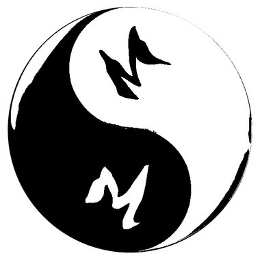 Mixerman S. - Freelance Audio Mixer