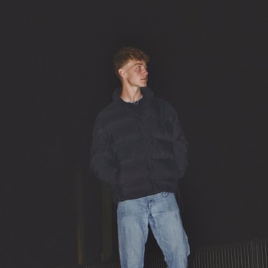 Isaak D. - Freelance Music Producer