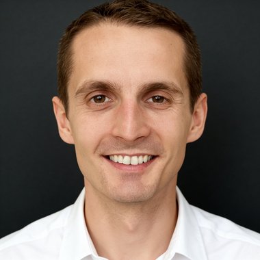 Timothée D. - Freelance Web Developer