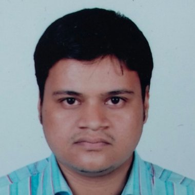 Rasel M. - Freelance Web Developer