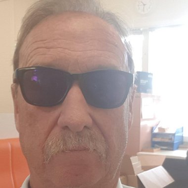 Brett K. - Freelance Video Editor