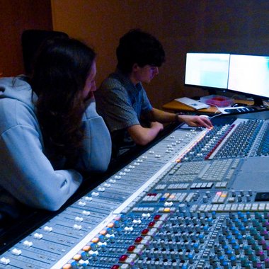 radi8arts - Freelance Beatmaker