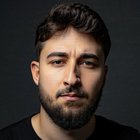 Igor Richardson da Silva