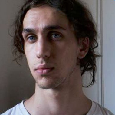 Alessio B. - Freelance Video Editor