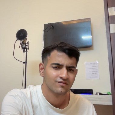 Shivank - Freelance Music Producer