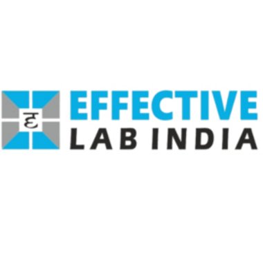 Effective I. - Freelance Chamber Orchestra