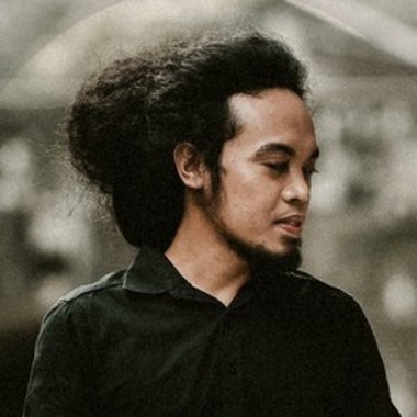 Saisxy21 - Freelance Designer
