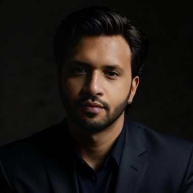 Maruf H. - Freelance Colourist