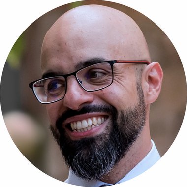 Marco C. - Freelance Developer