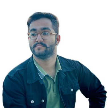 tabi110 - Freelance Voiceover Artist