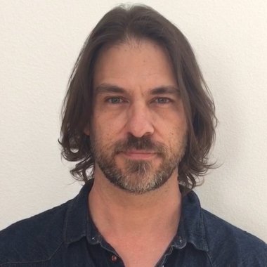 David V. - Freelance Music Producer