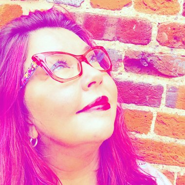 Joanna S. - Freelance Illustrator