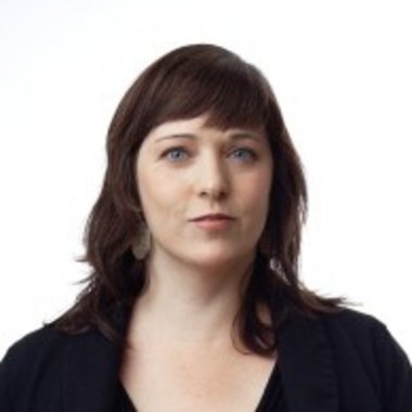 Liisa T. - Freelance Designer