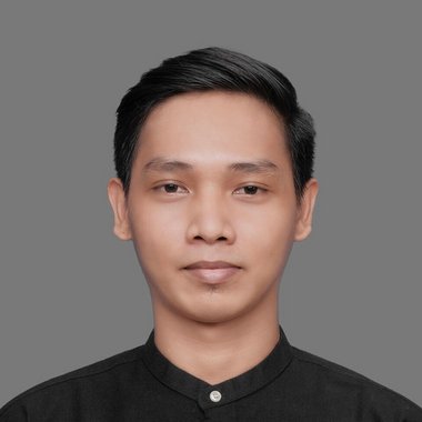 Mido - Freelance Web Developer