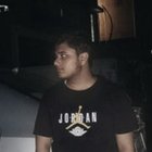 Umar Ajmal