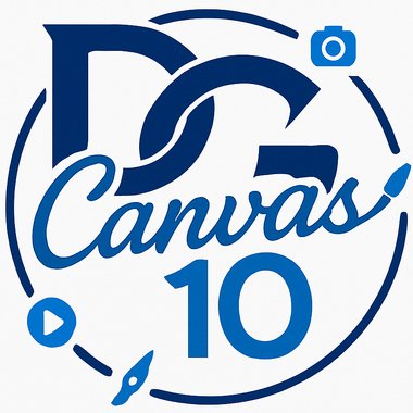 Snighdha s. - Freelance Band Member