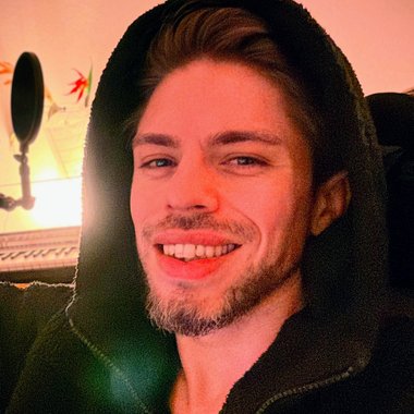 Raphaël T. - Freelance Web Developer
