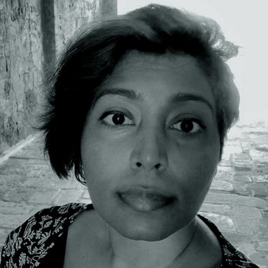 Harshanib - Freelance Brand Designer