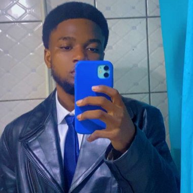 Olomo K. - Freelance Videographer