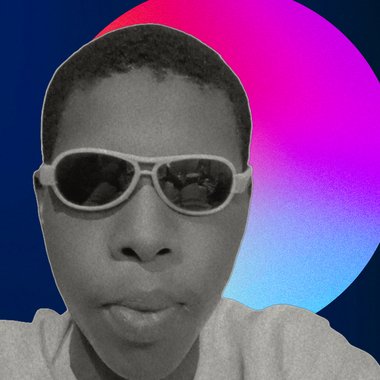 Rabiu R. - Freelance Video Editor