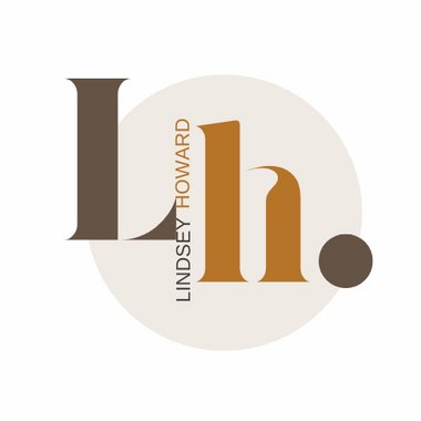 lindseykdev - Freelance Web Developer