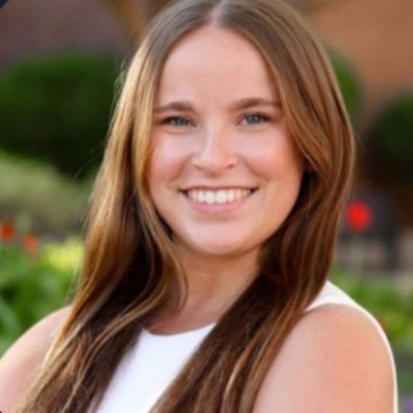 Kylie H. - Freelance Content Creator