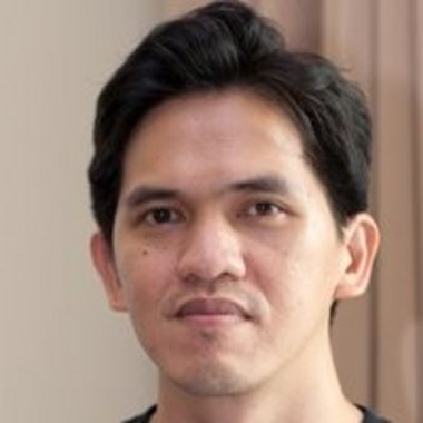 Sandeson G. - Freelance Book Illustrator