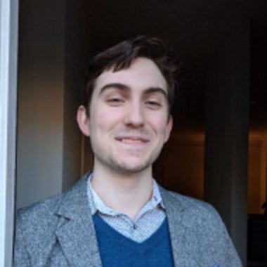Aidan K. - Freelance Ui Designer
