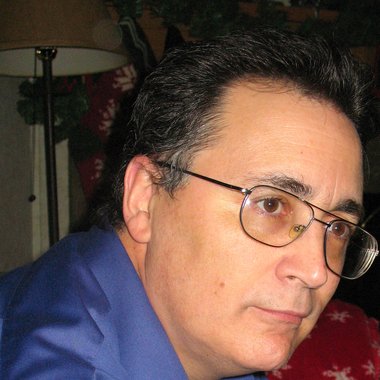 boumpanimusic2703 - Freelance Musician