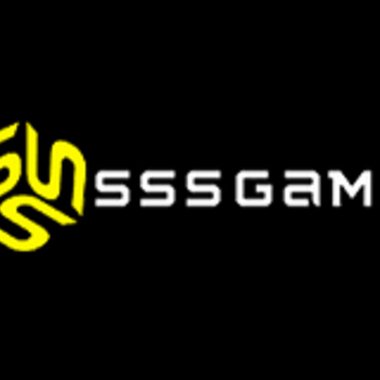 SSSGAME - Freelance 2nd Assistant Director