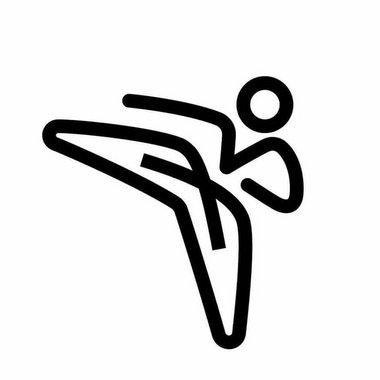 Akibkhan - Freelance Brand Designer