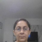 Nidhi M