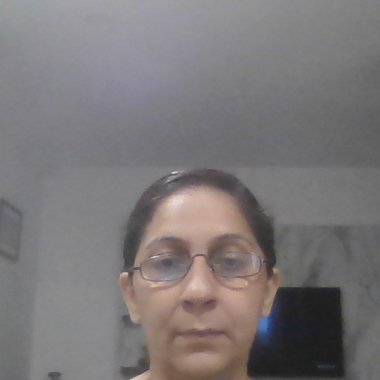 Nidhi M. - Freelance Copywriter